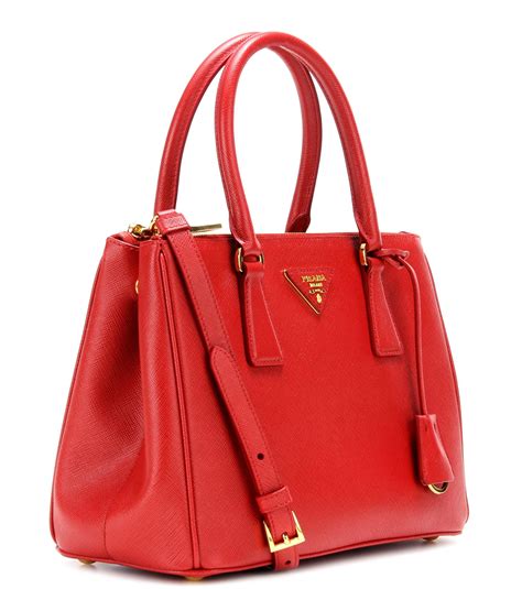 prada purse|prada purses for women.